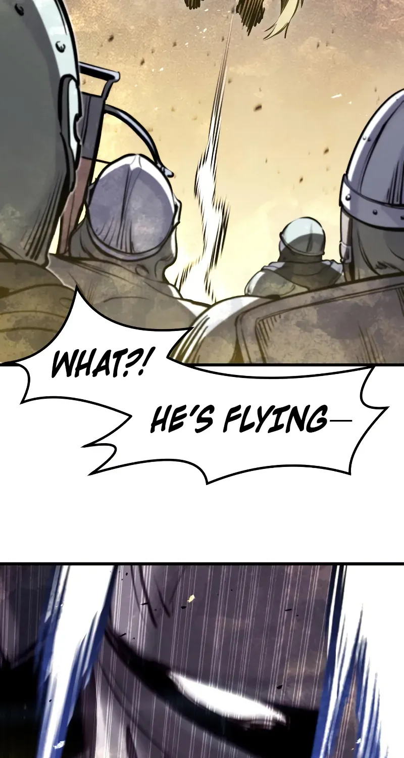 Chapter 37 — page 94
