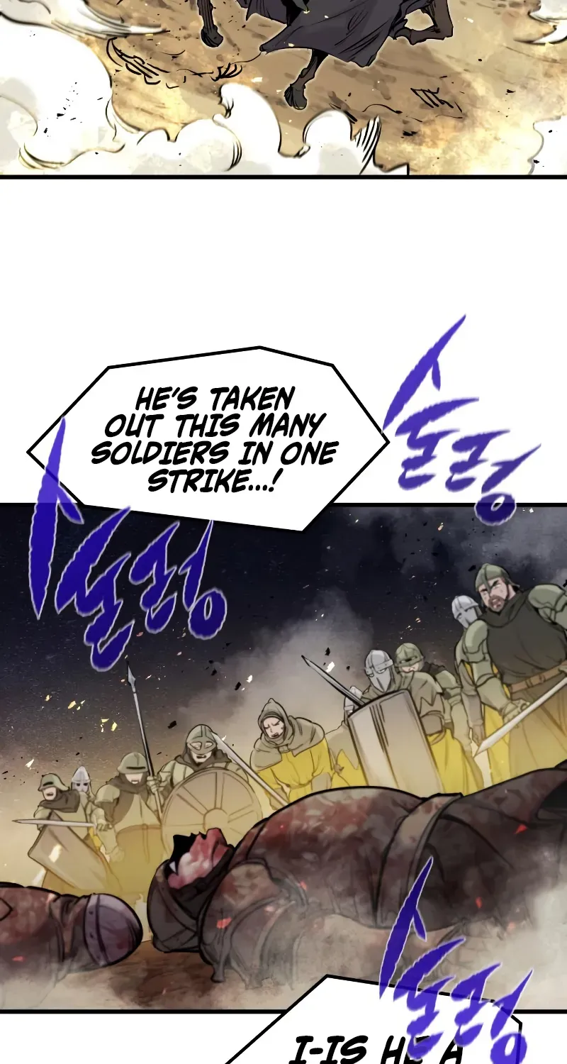 Chapter 37 — page 98