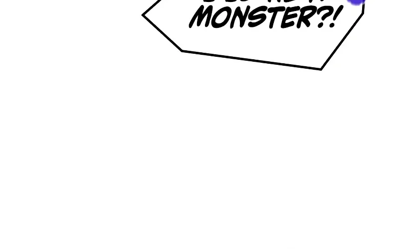 Chapter 37 — page 99