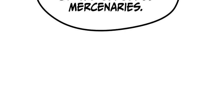 Chapter 38 — page 104