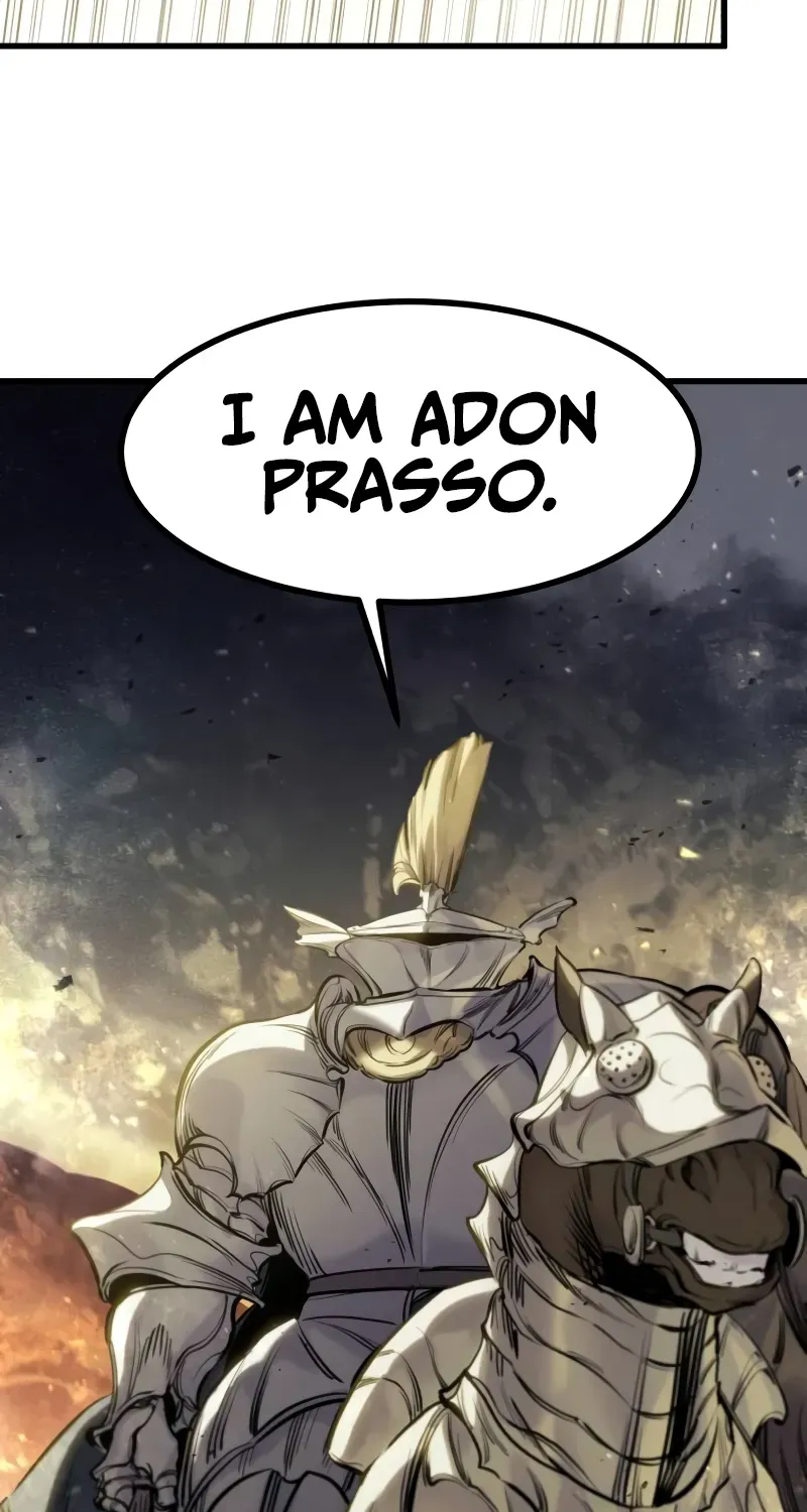 Chapter 38 — page 20