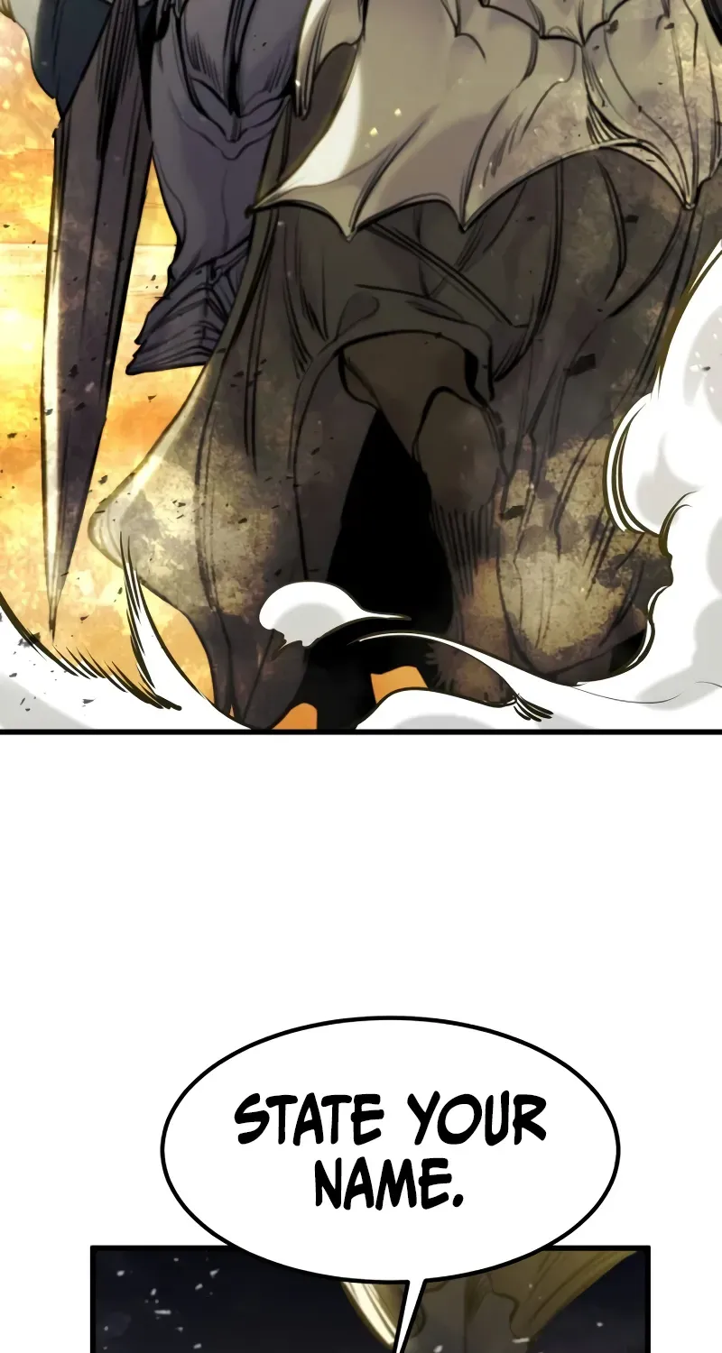 Chapter 38 — page 21
