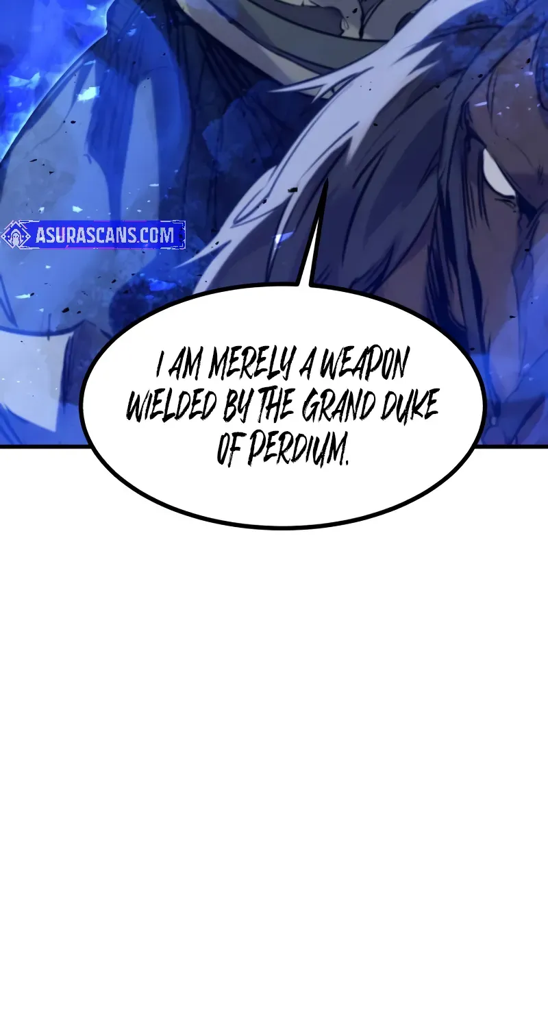 Chapter 38 — page 25