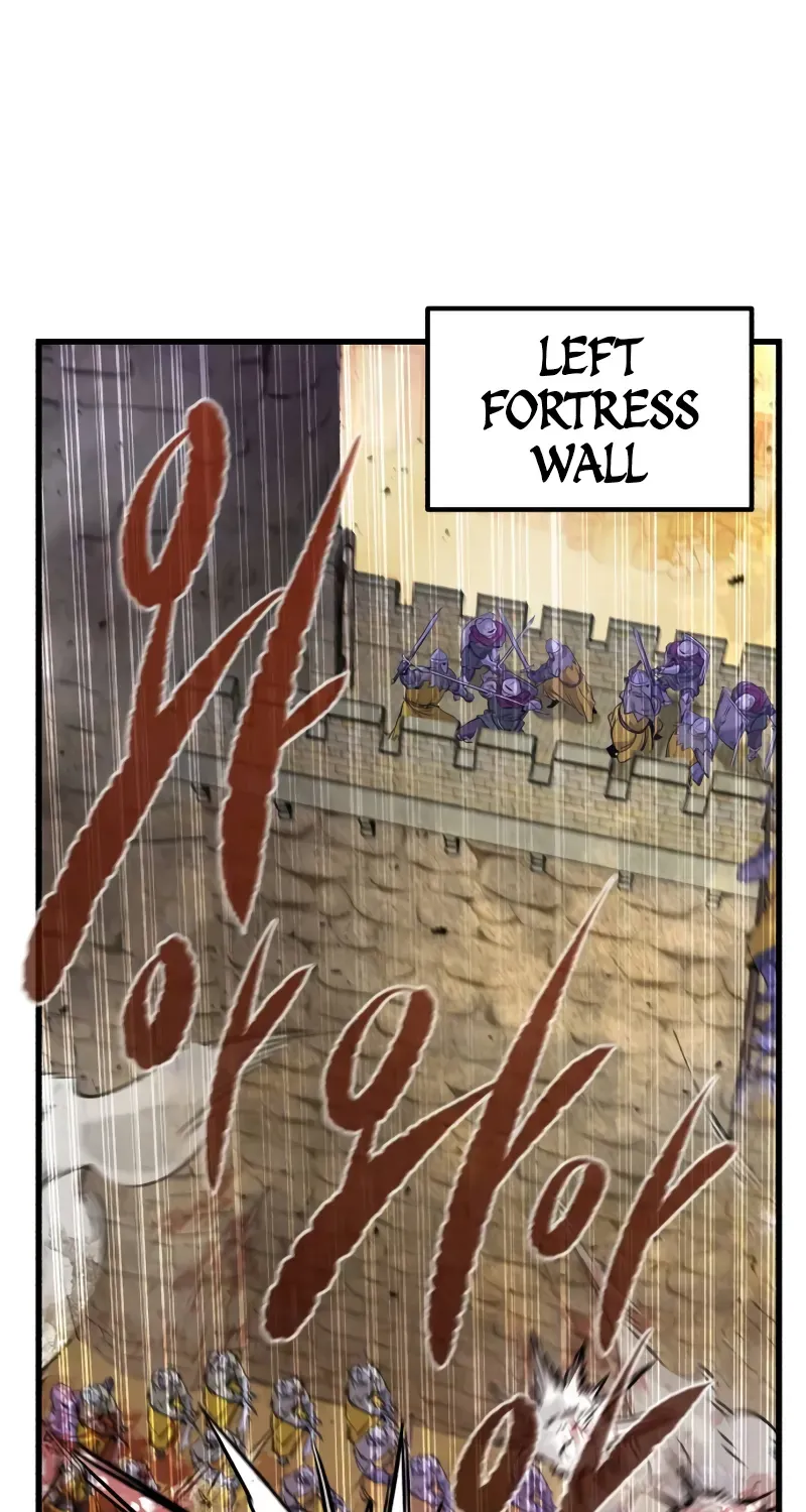 Chapter 38 — page 27