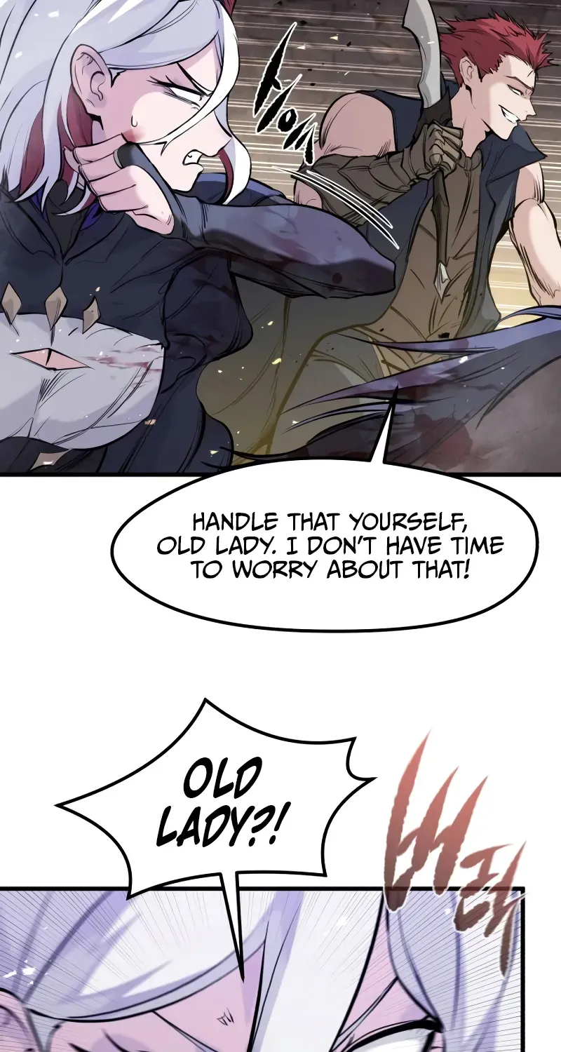 Chapter 38 — page 33