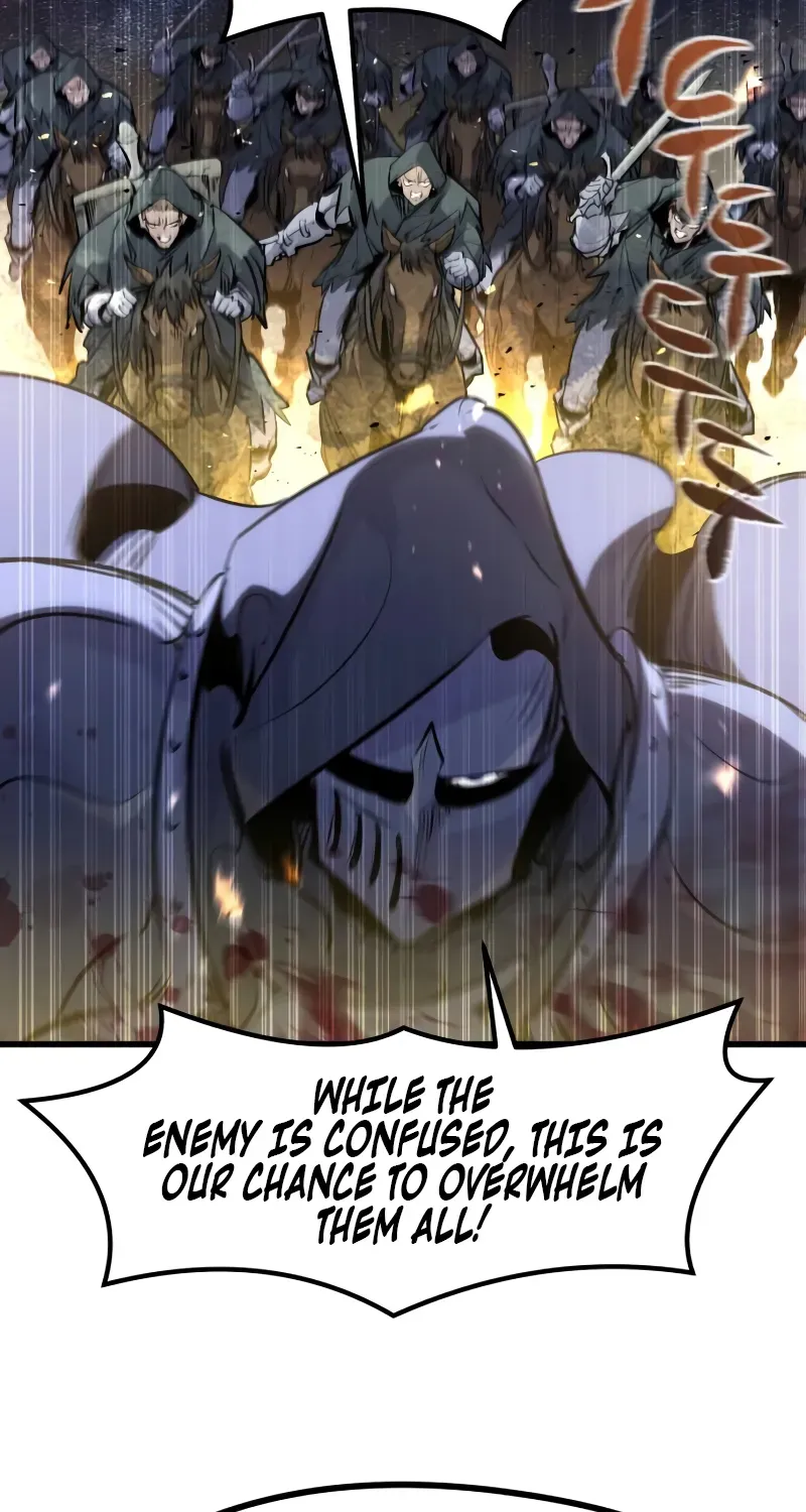 Chapter 38 — page 37