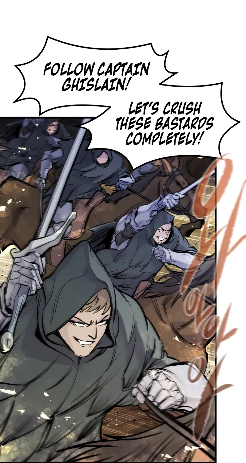 Chapter 38 — page 39