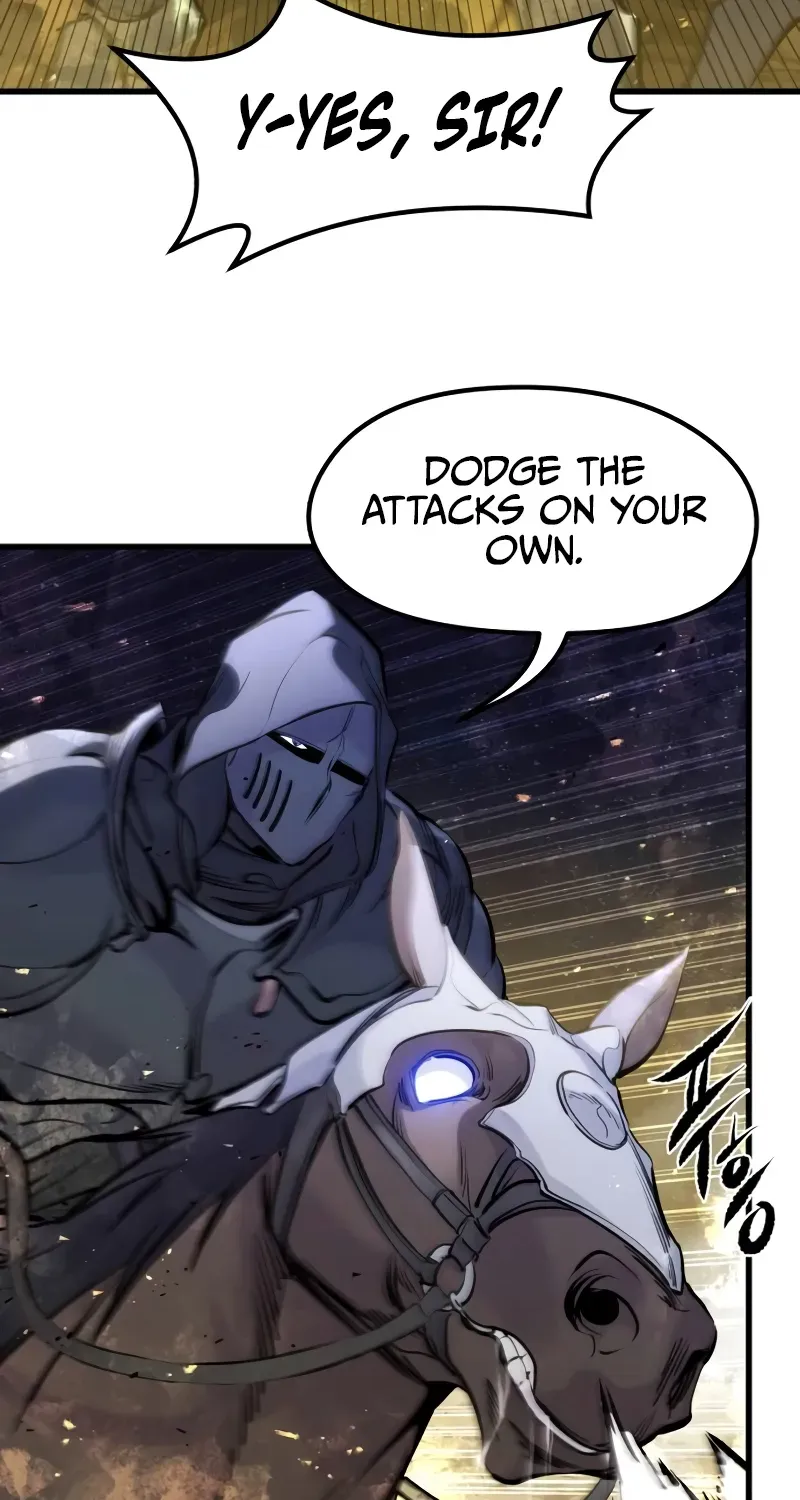 Chapter 38 — page 42