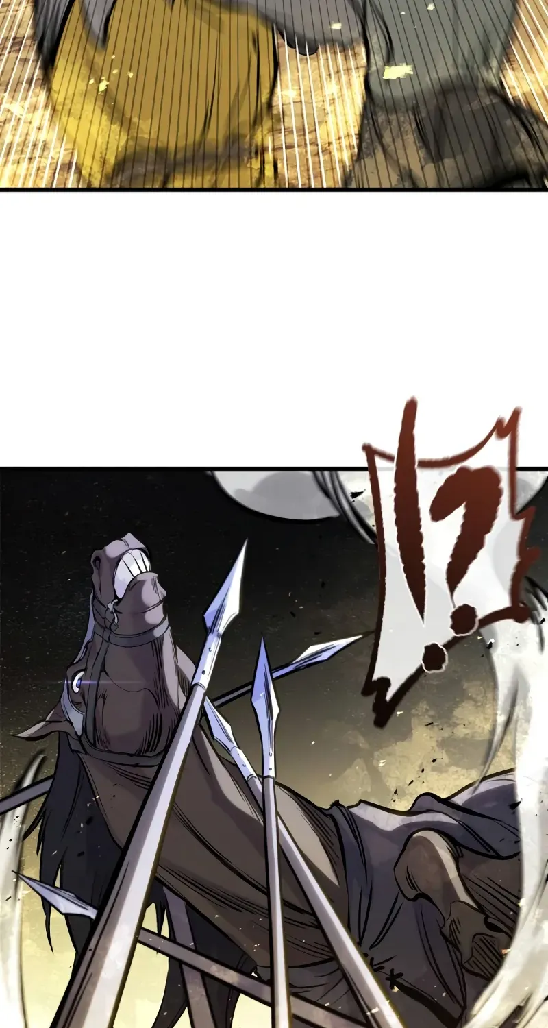 Chapter 38 — page 44