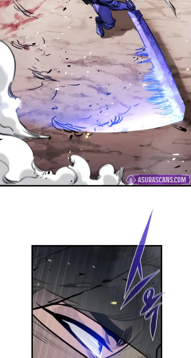 Chapter 38 — page 53