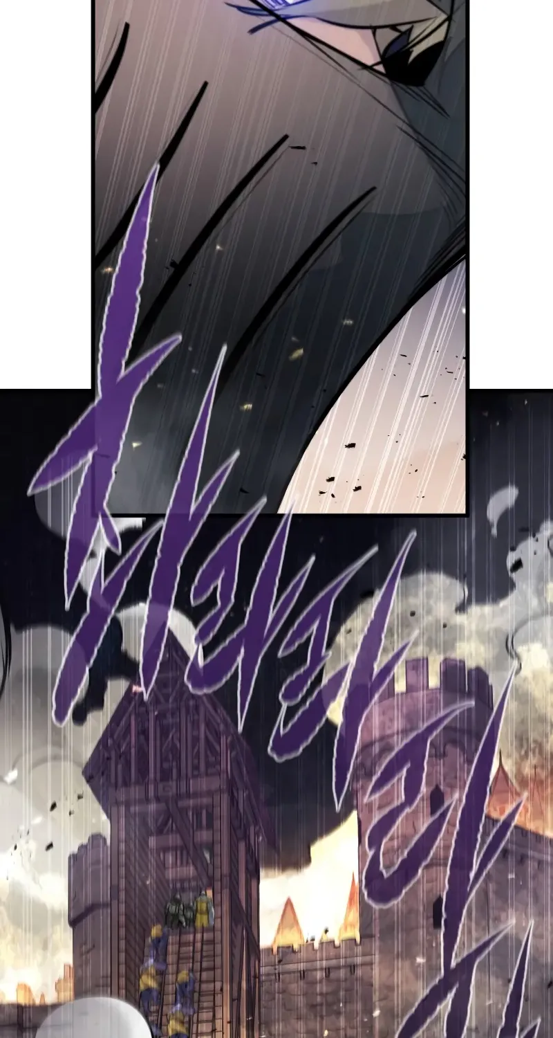 Chapter 38 — page 54