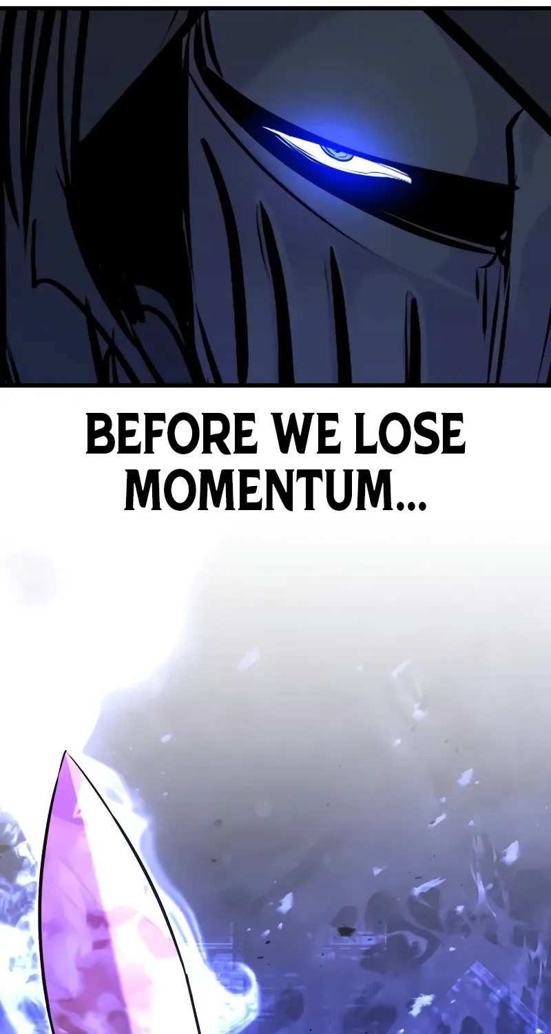 Chapter 38 — page 59