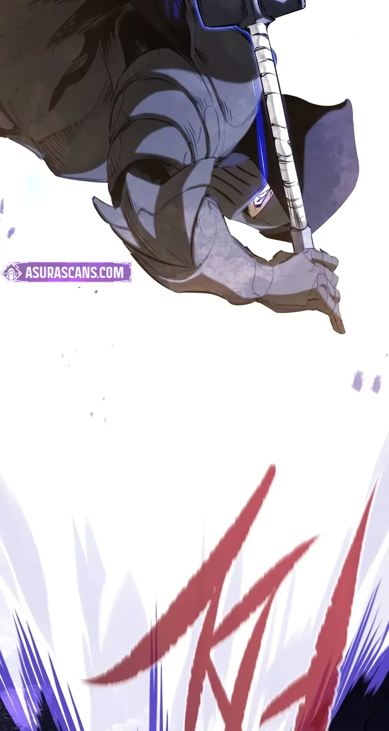 Chapter 38 — page 61