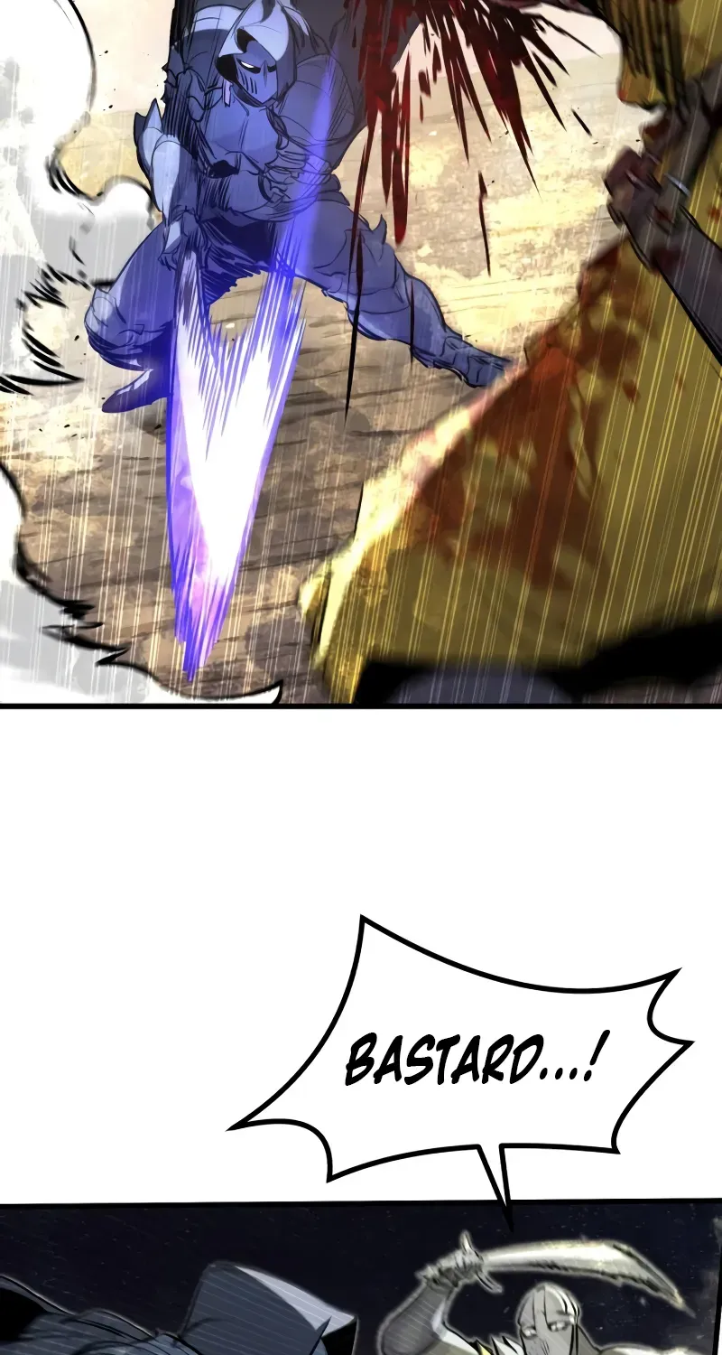 Chapter 38 — page 63