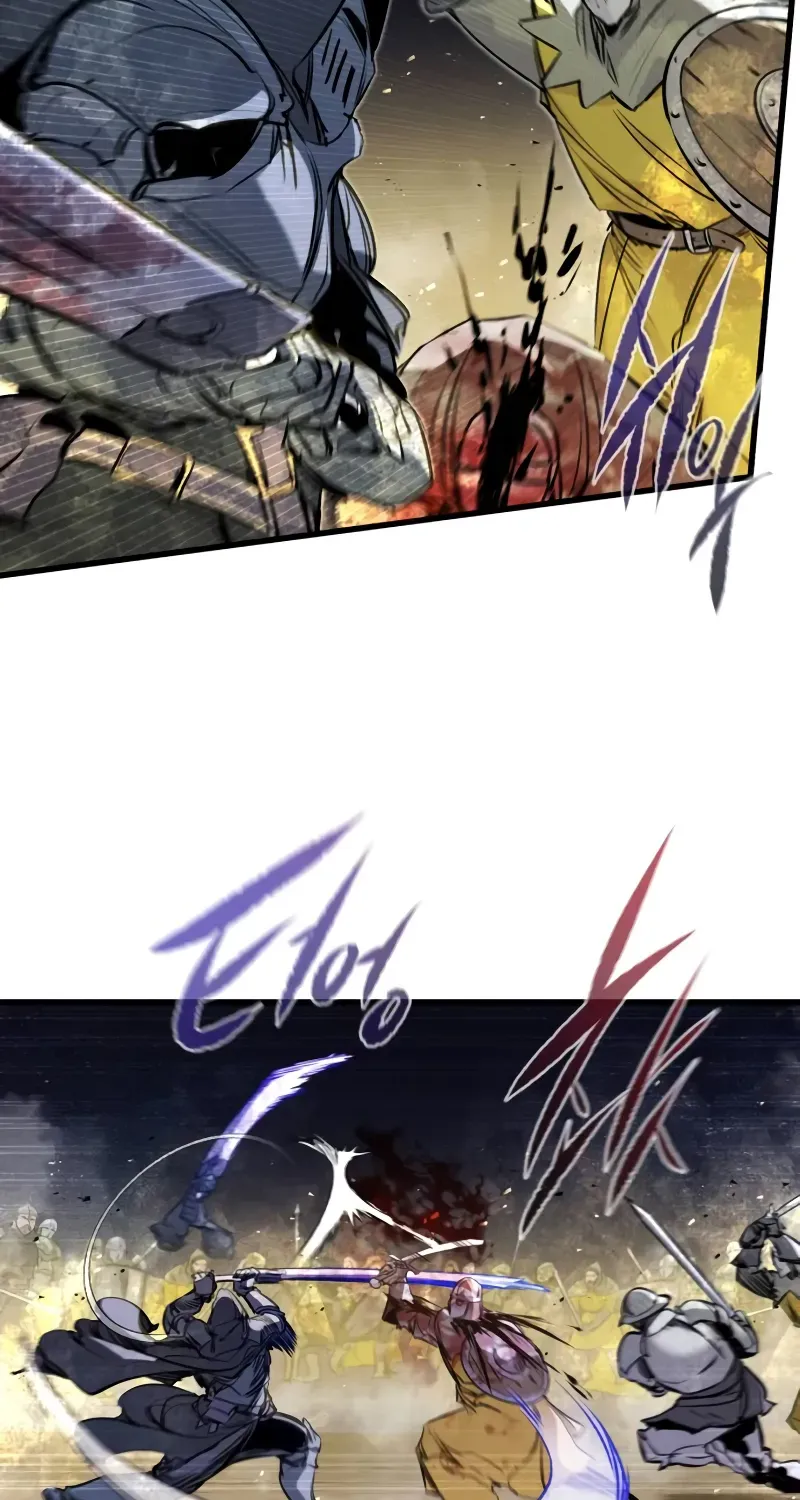 Chapter 38 — page 64