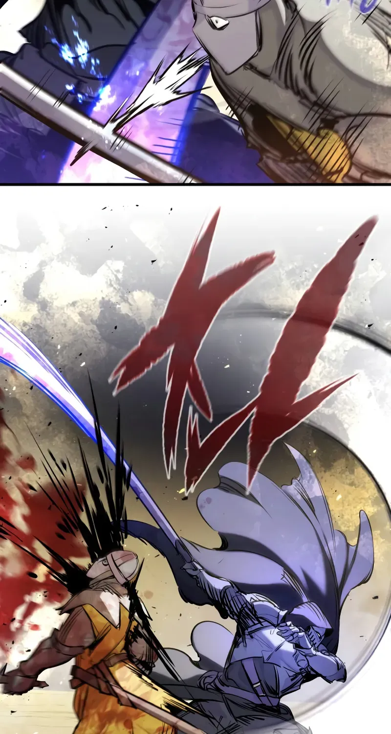 Chapter 38 — page 67