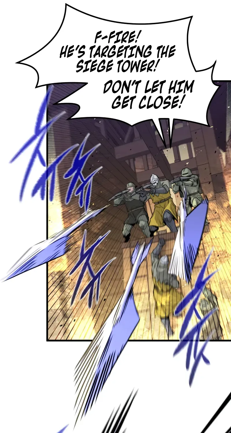 Chapter 38 — page 69