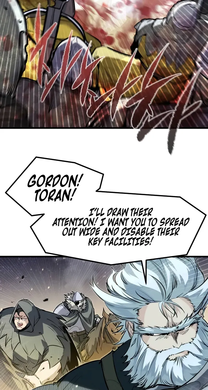 Chapter 38 — page 7