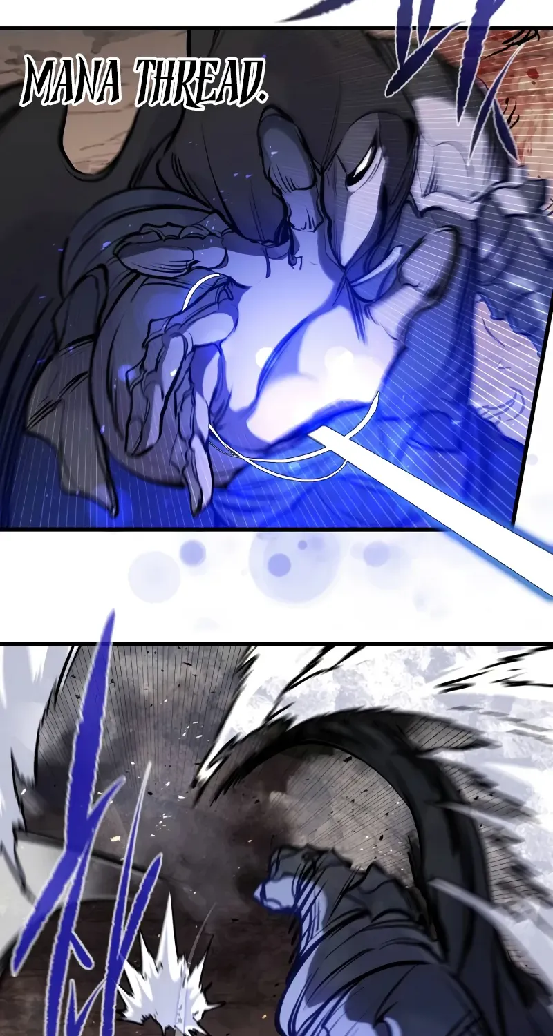 Chapter 38 — page 76