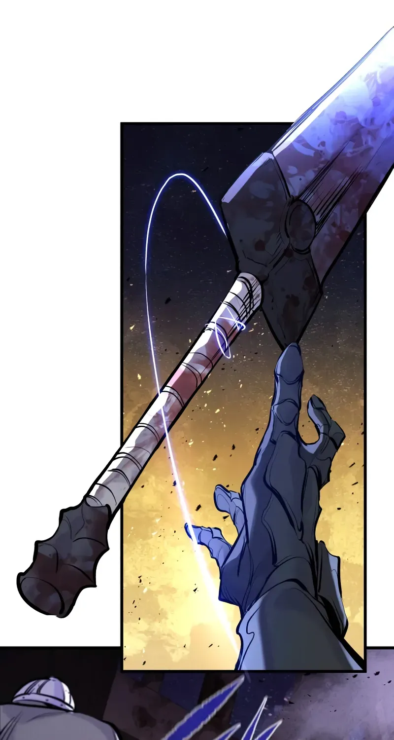 Chapter 38 — page 80