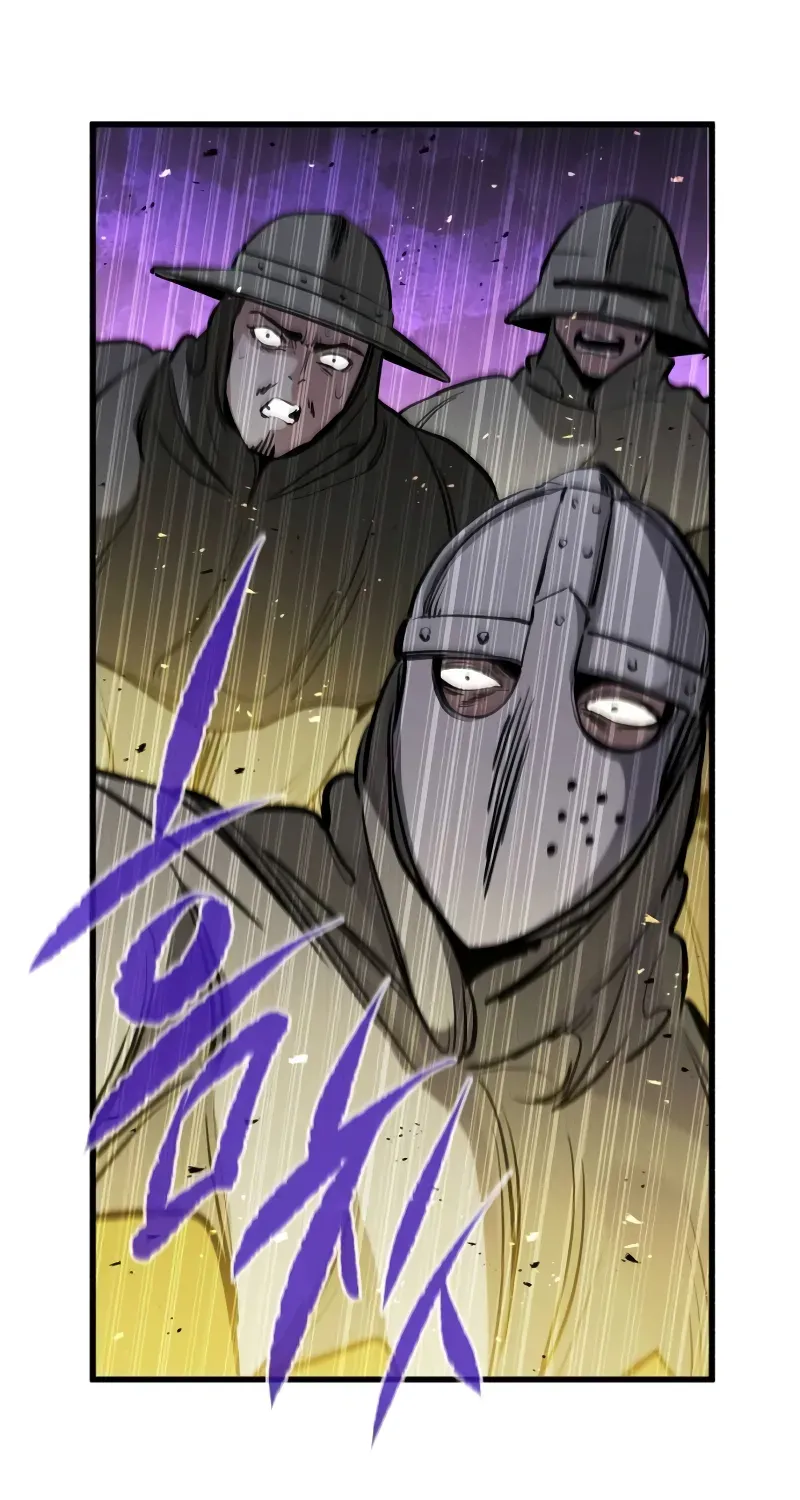 Chapter 38 — page 82