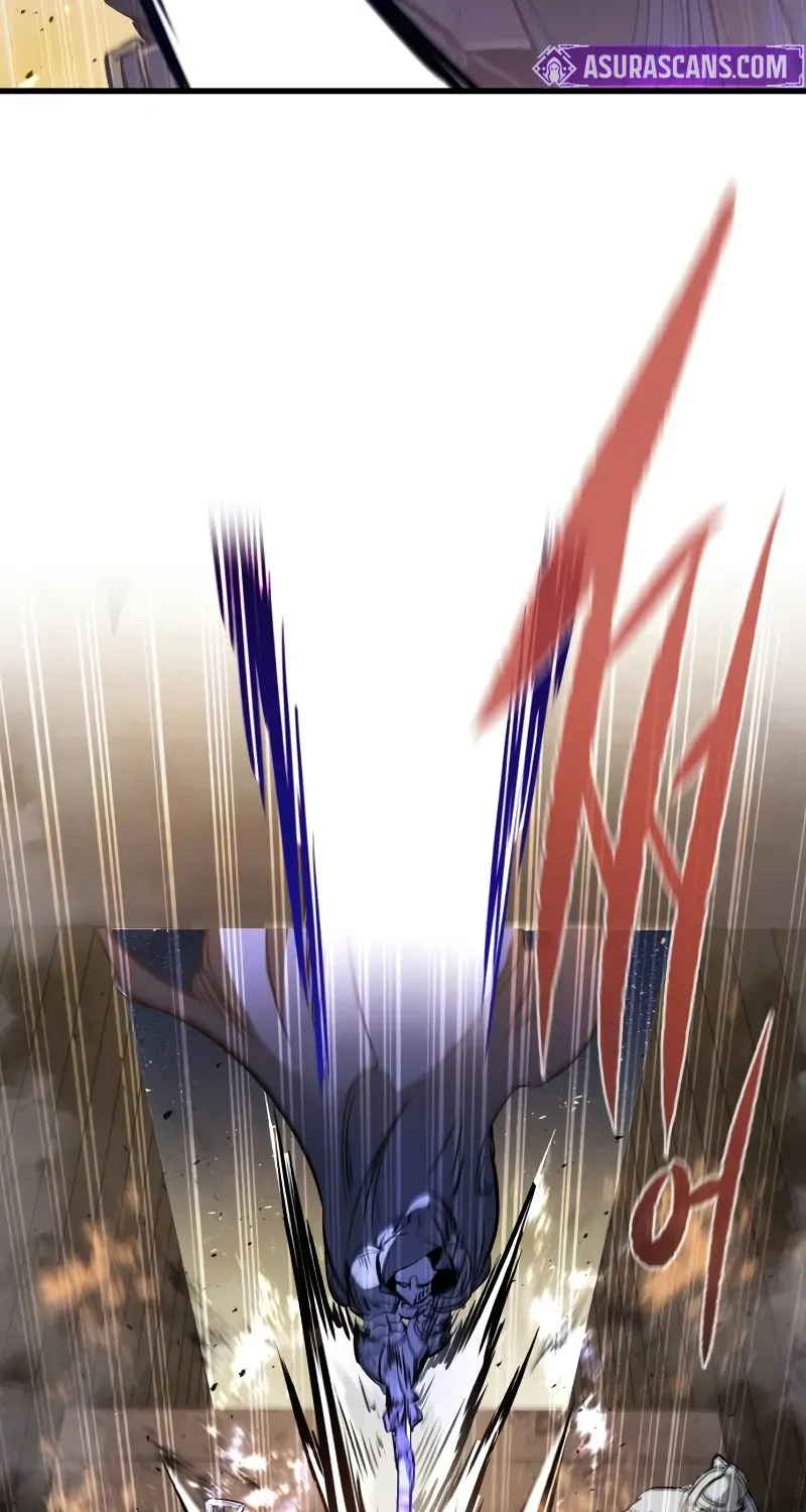 Chapter 38 — page 84