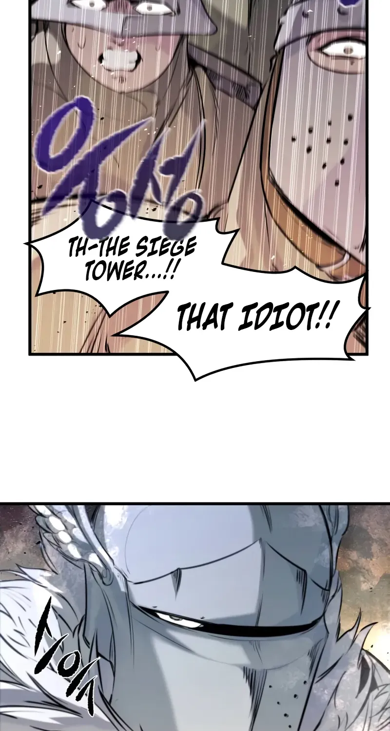 Chapter 38 — page 89