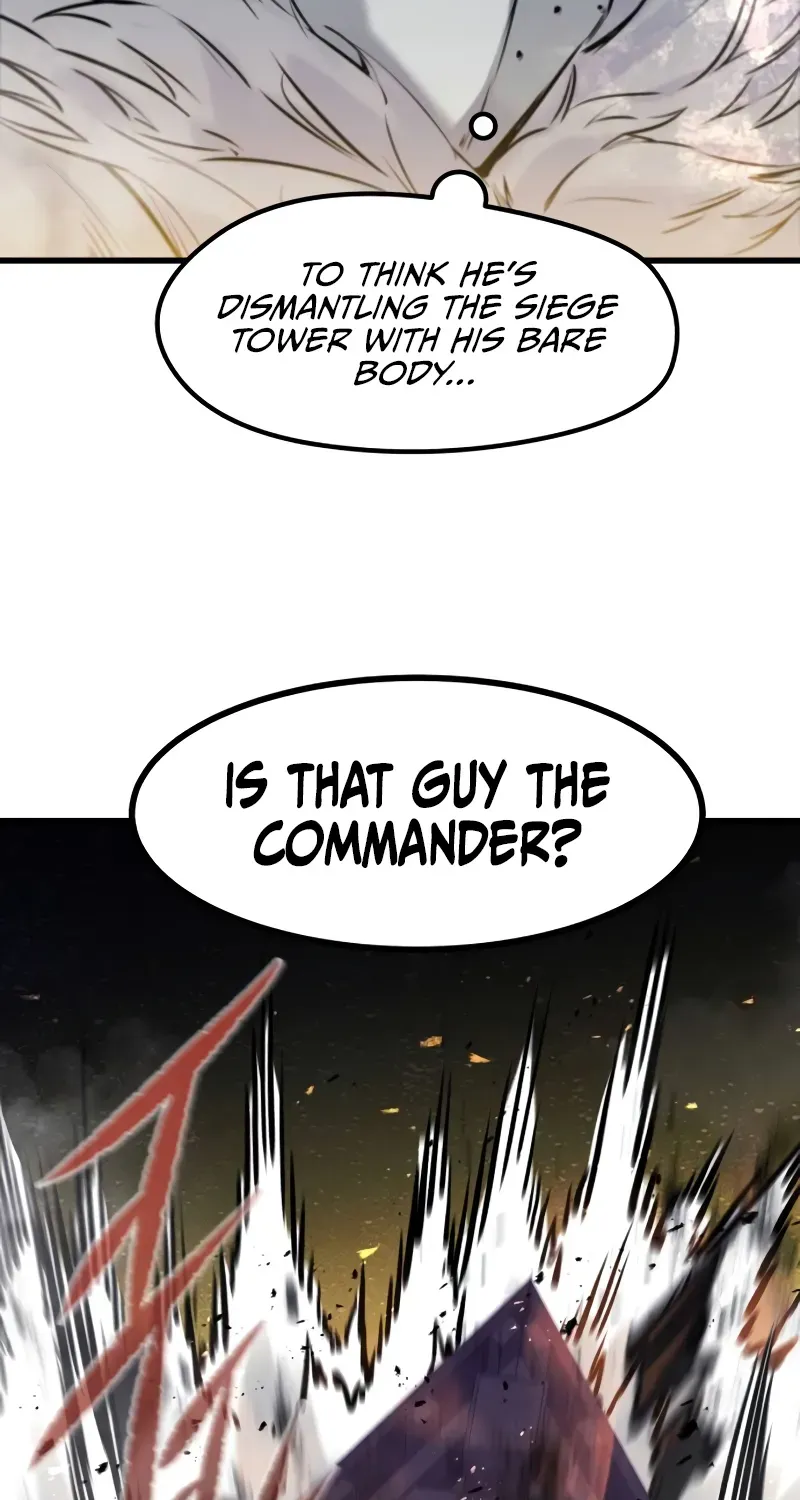 Chapter 38 — page 90