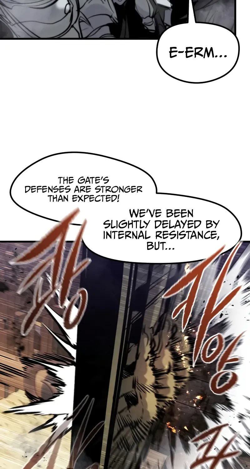 Chapter 38 — page 93