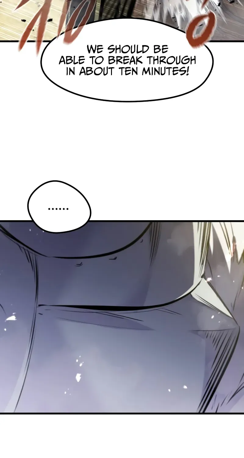 Chapter 38 — page 94