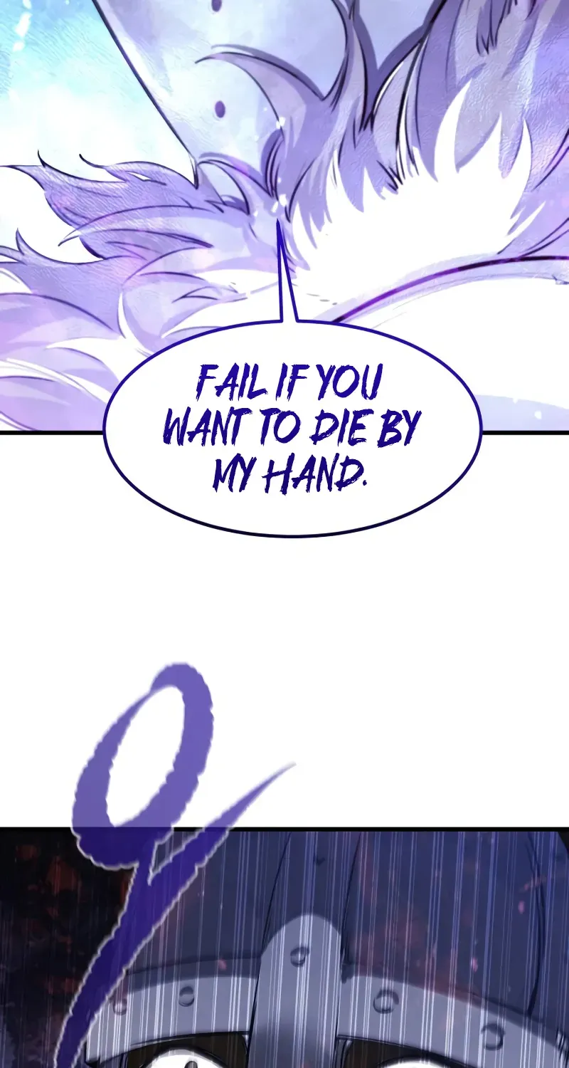 Chapter 38 — page 98