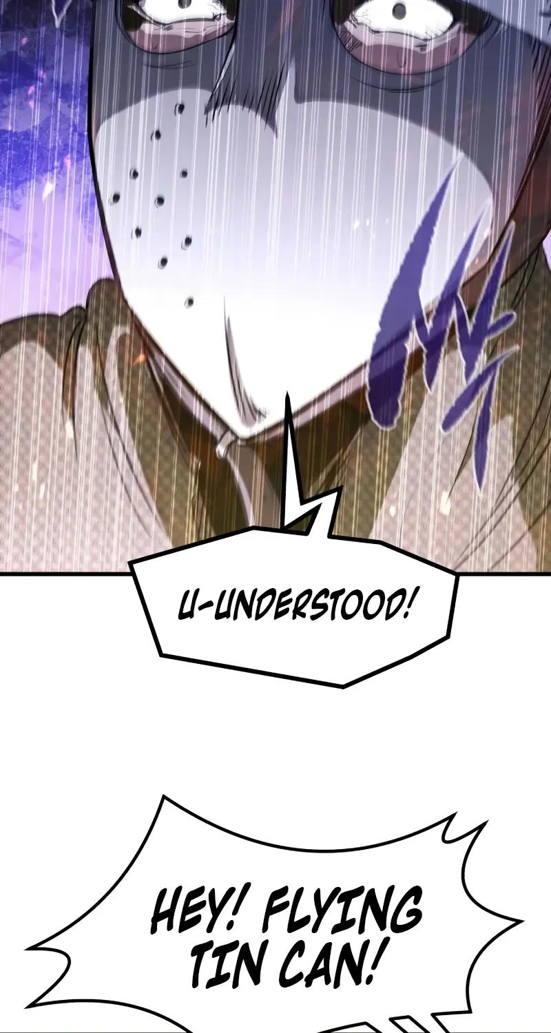 Chapter 38 — page 99