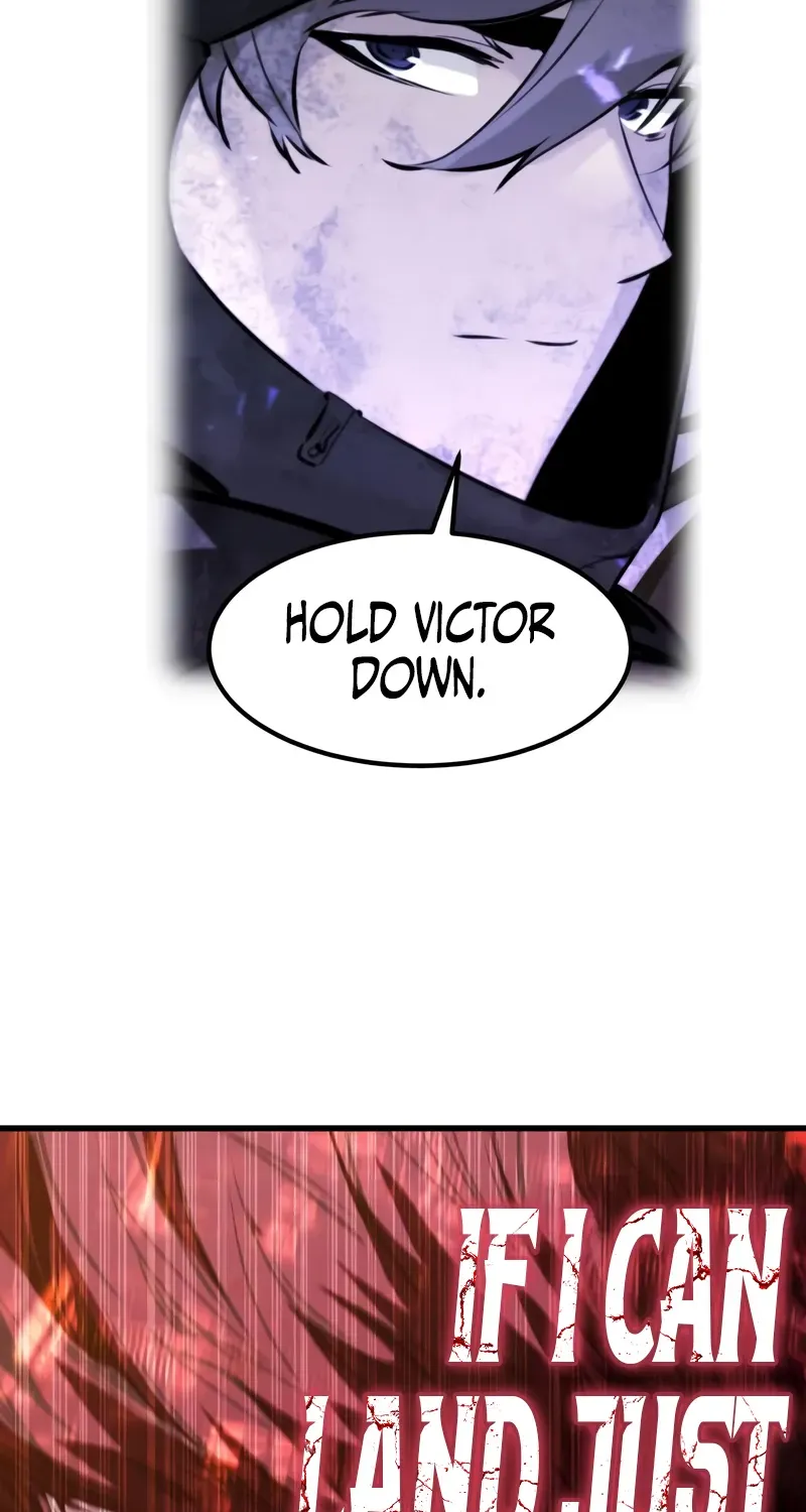 Chapter 39 — page 111
