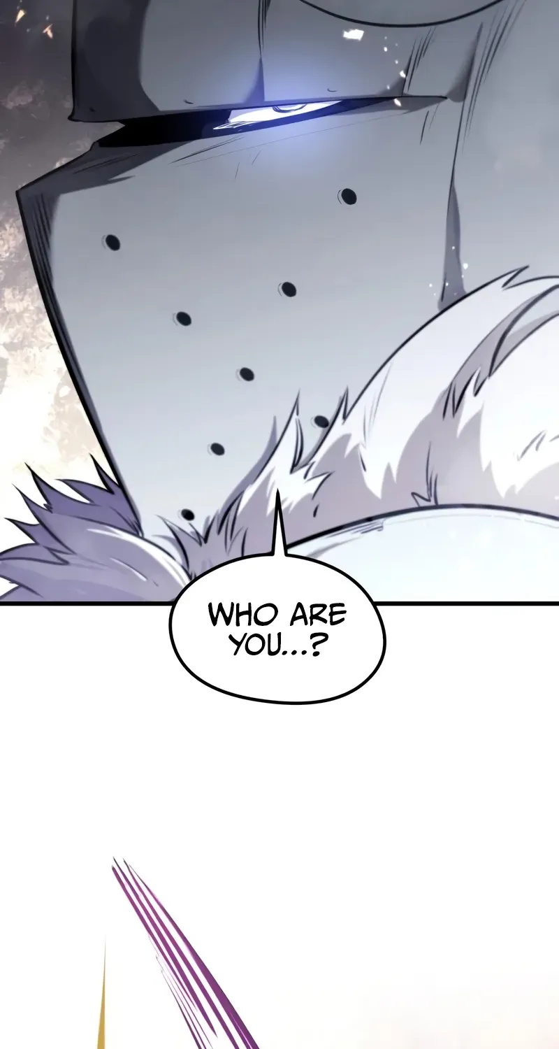 Chapter 39 — page 2