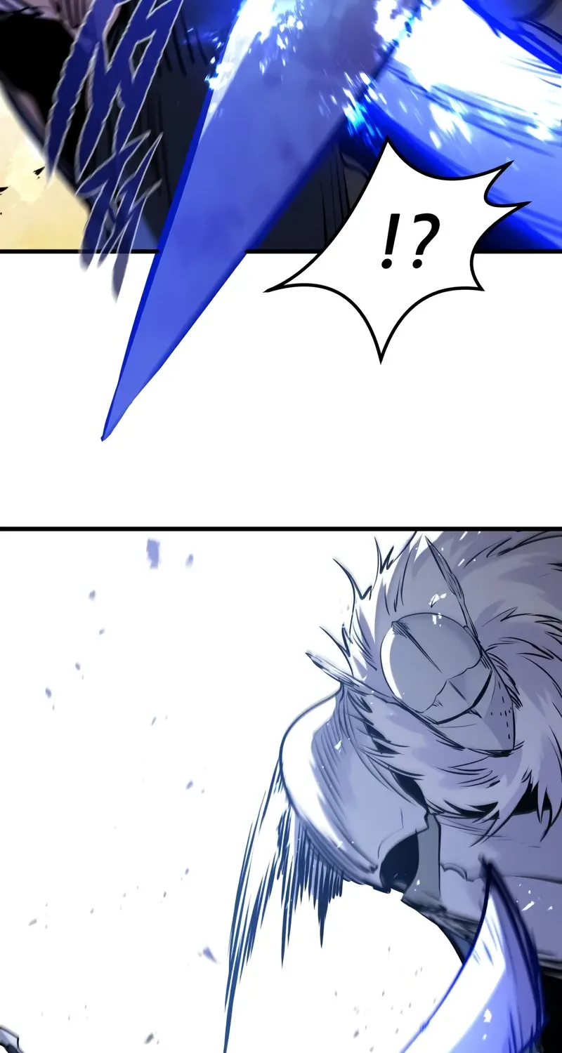 Chapter 39 — page 22