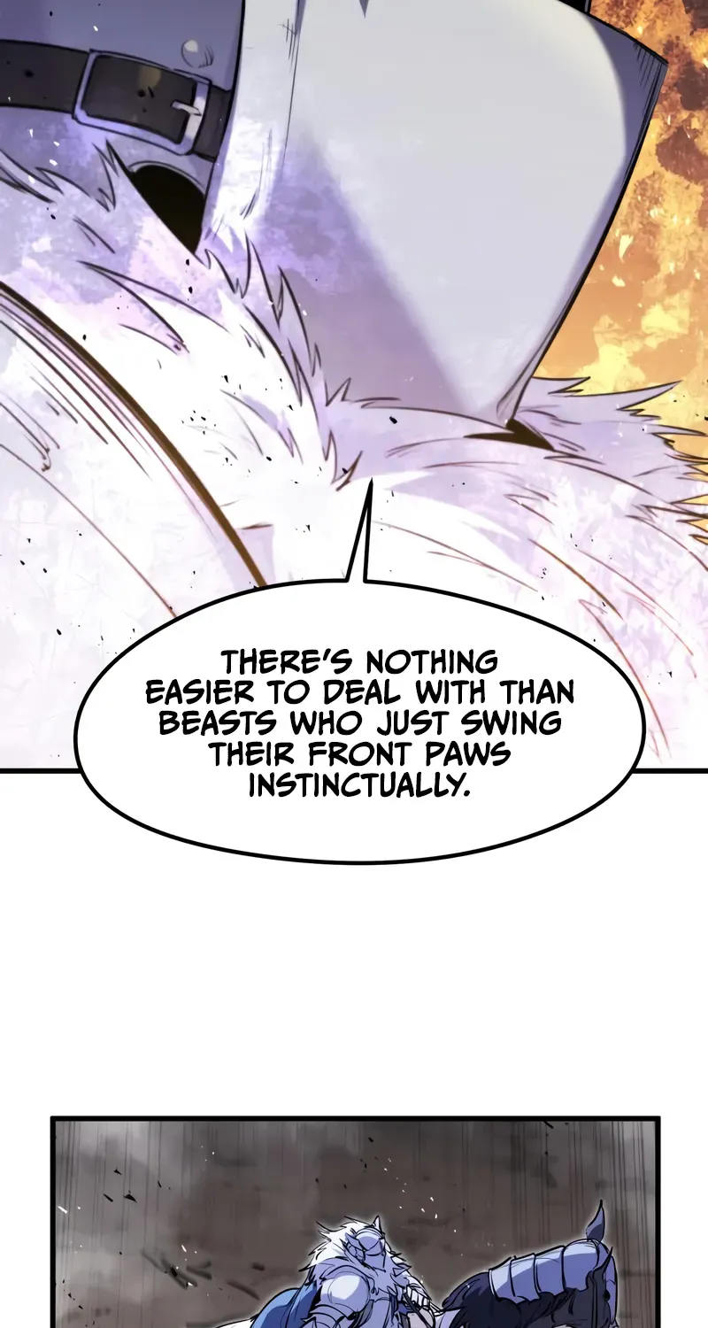 Chapter 39 — page 25
