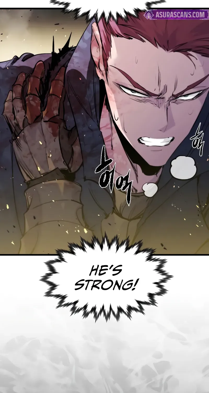Chapter 39 — page 27