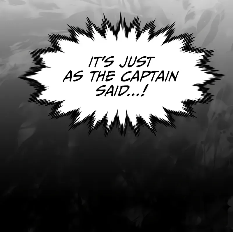 Chapter 39 — page 28