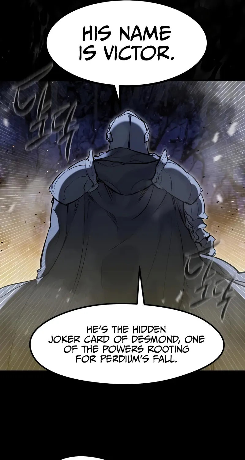 Chapter 39 — page 29
