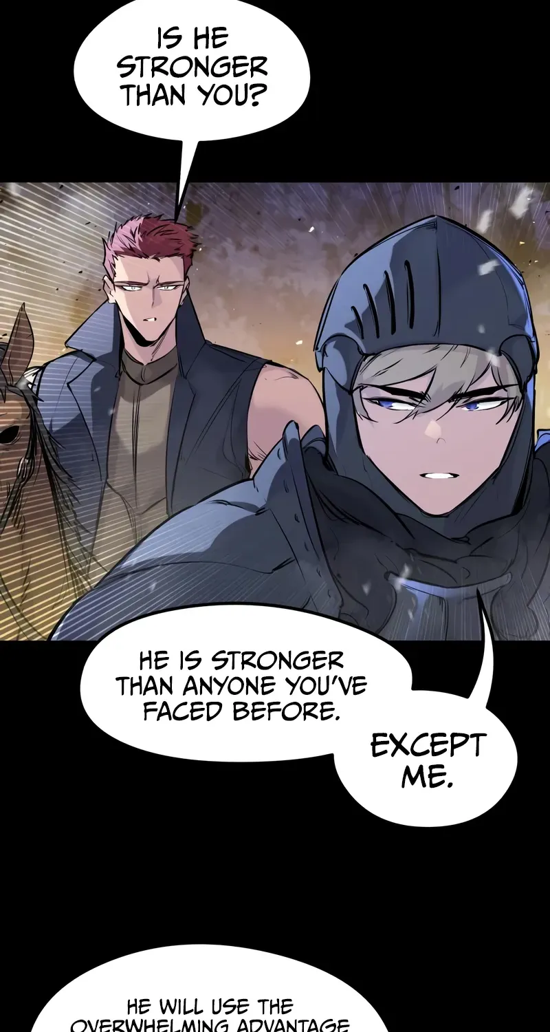 Chapter 39 — page 30