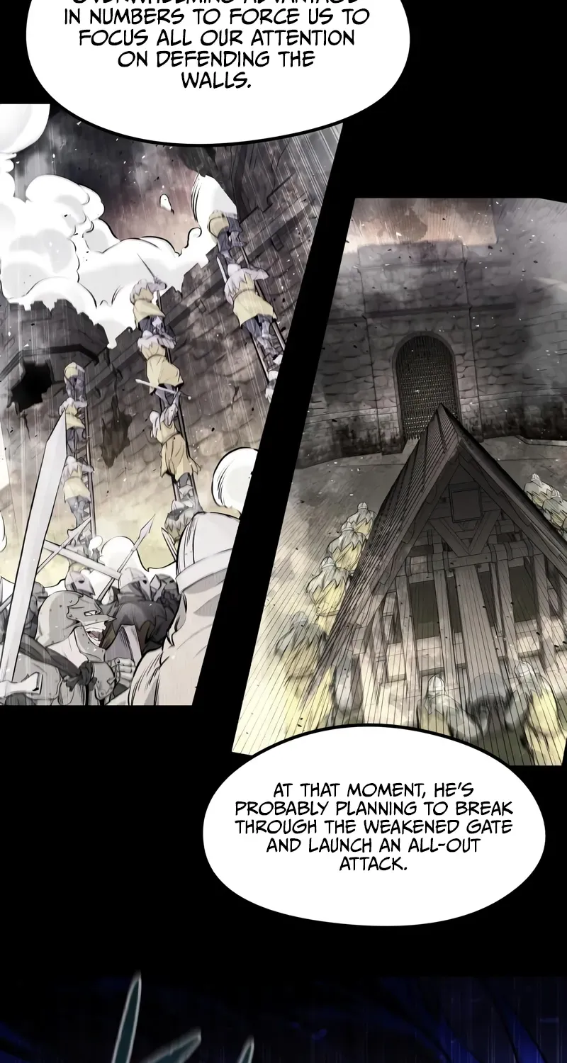 Chapter 39 — page 31