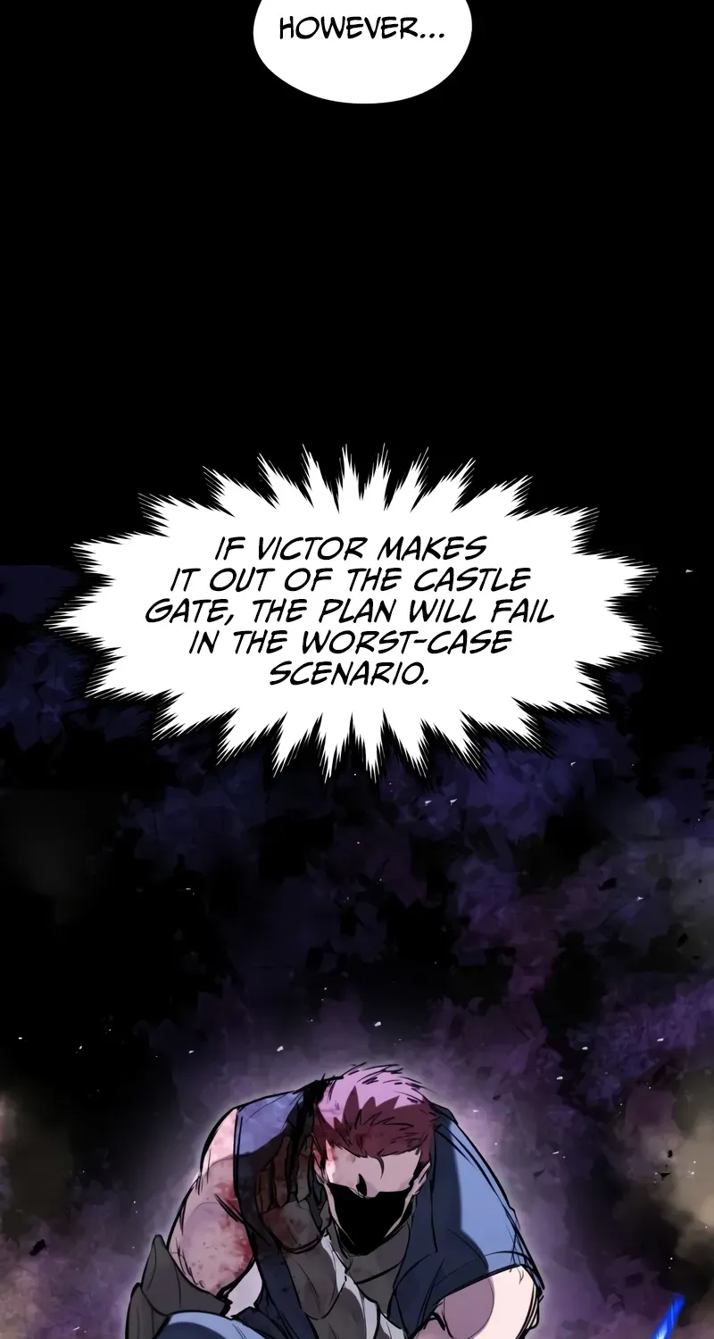 Chapter 39 — page 34