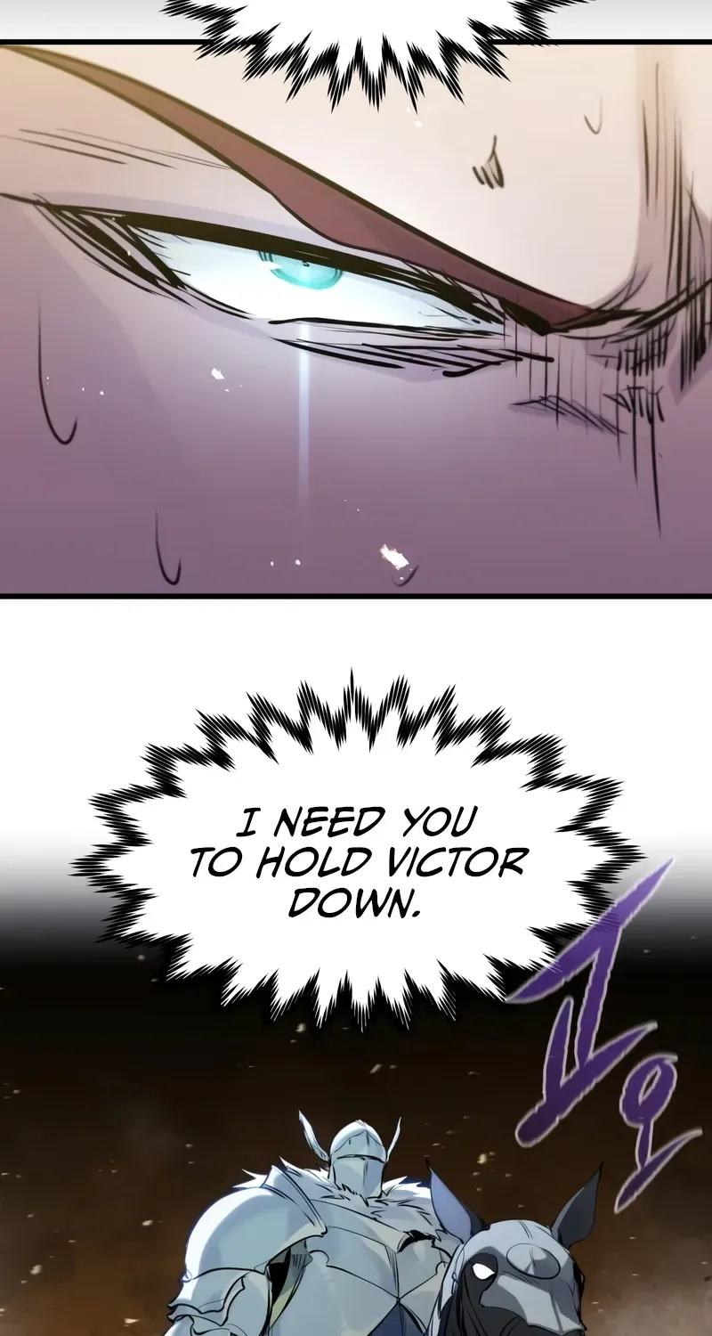 Chapter 39 — page 36