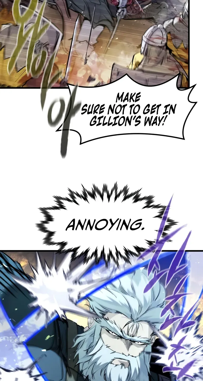 Chapter 39 — page 45