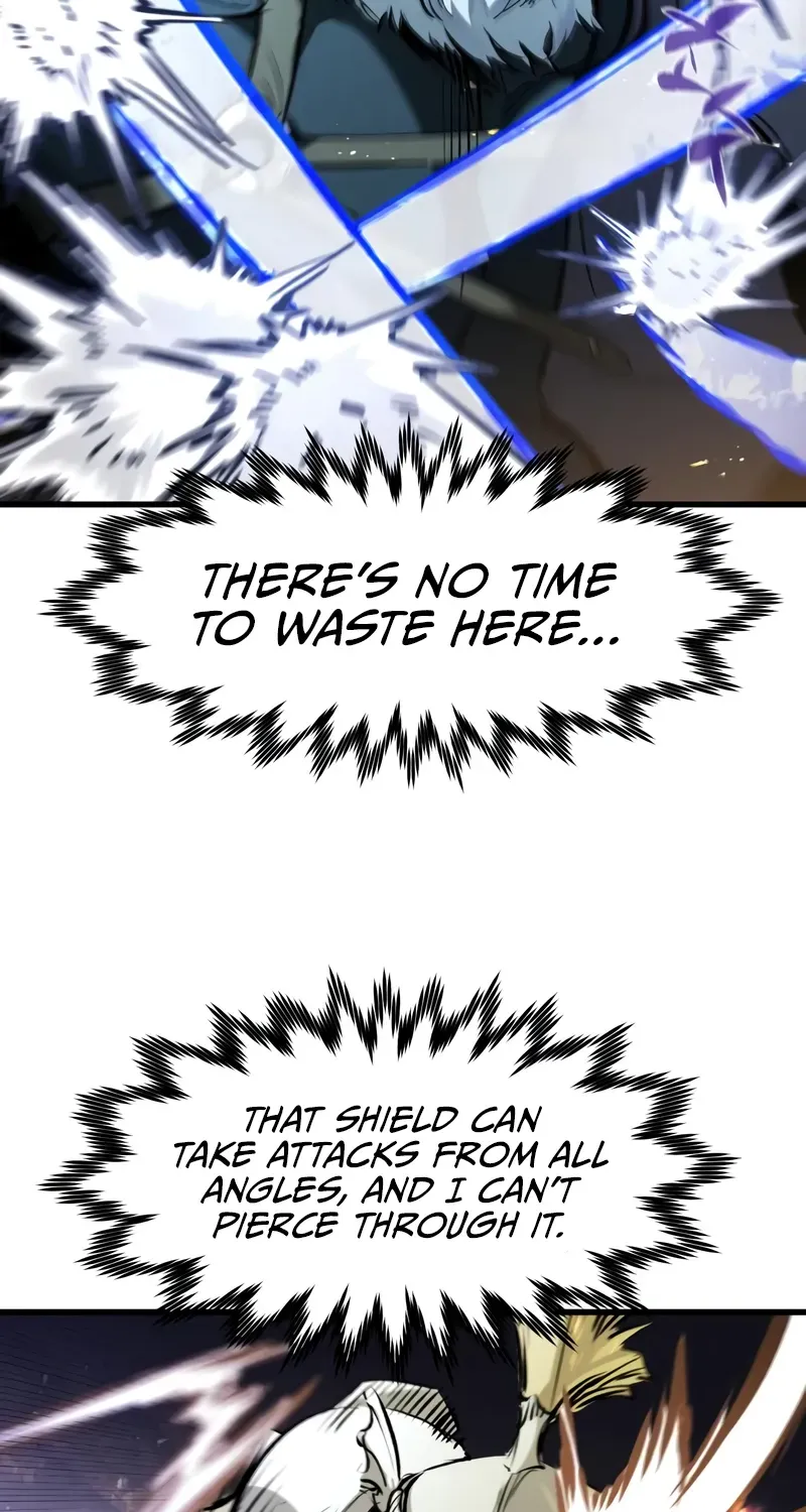 Chapter 39 — page 46