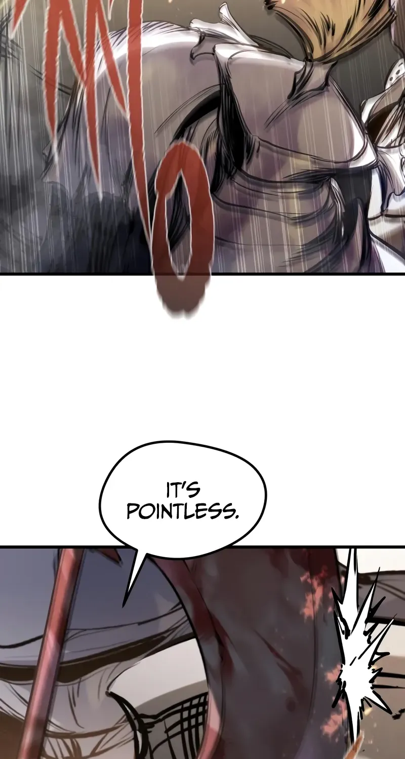 Chapter 39 — page 50