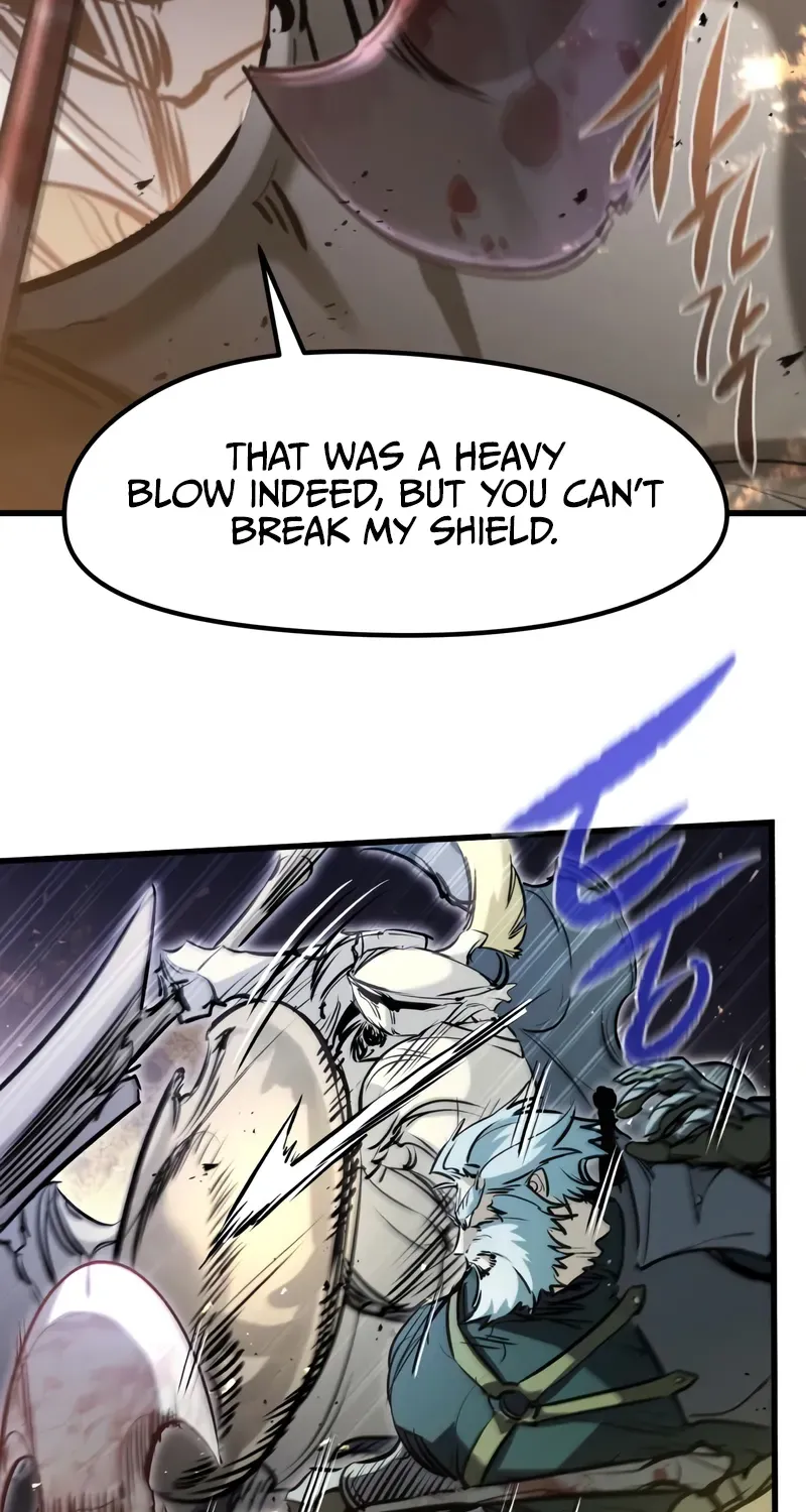Chapter 39 — page 51