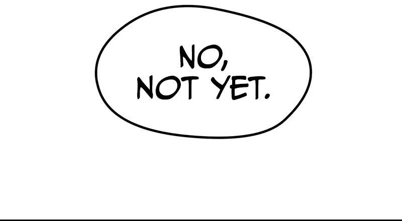 Chapter 39 — page 67