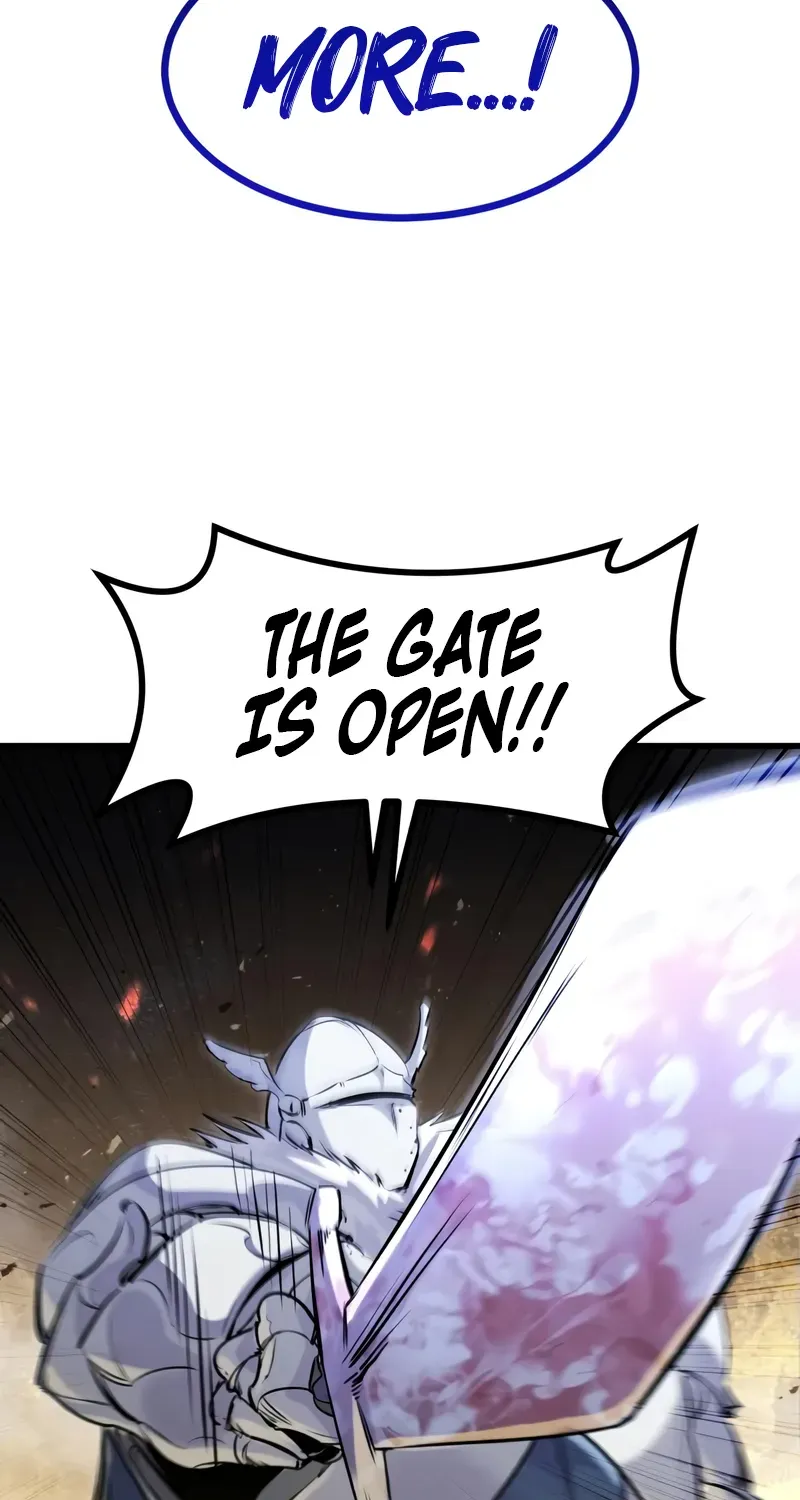 Chapter 39 — page 69