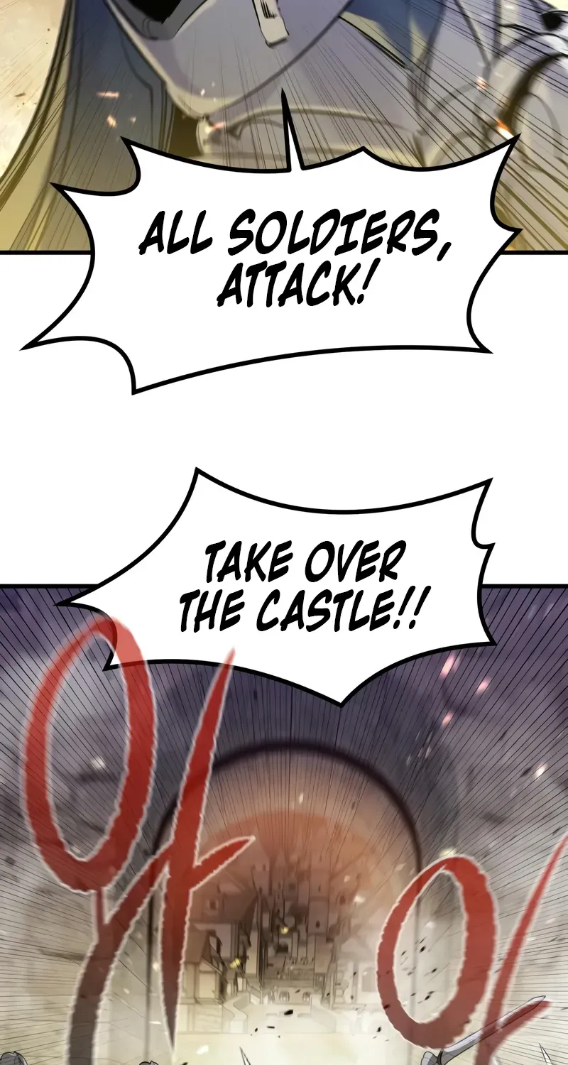 Chapter 39 — page 70